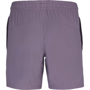 Babolat Short Lebron Black Plum