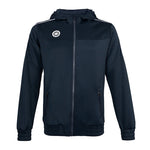 The Indian Maharadja Jaipur Kids Performance Hooded Jacket