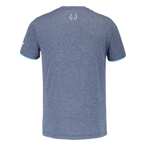 Babolat Crew neck tee Lebron