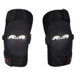 TK3 Elbow Guard