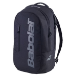 Babolat Court Backpack Lite Zwart