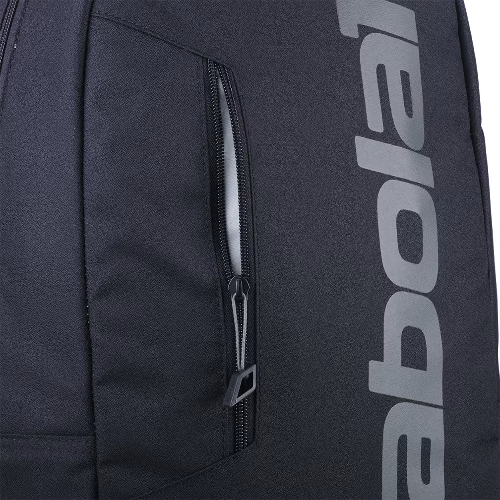 Babolat Court Backpack Lite Zwart