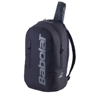 Babolat Court Backpack Lite Zwart