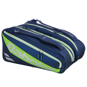 Babolat RH Pro Padel Juan Lebrón