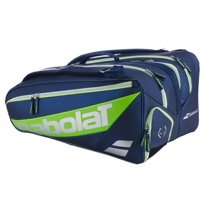 Babolat RH Pro Padel Juan Lebrón