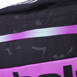 Babolat RH Pro Padel Juan Lebrón