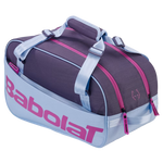 Babolat Court S Juan Lebrón