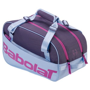 Babolat Court S Juan Lebrón