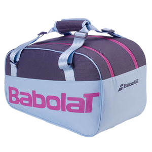 Babolat Court S Juan Lebrón