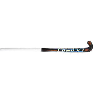 Brabo IT Traditional Carbon 80 LowBow