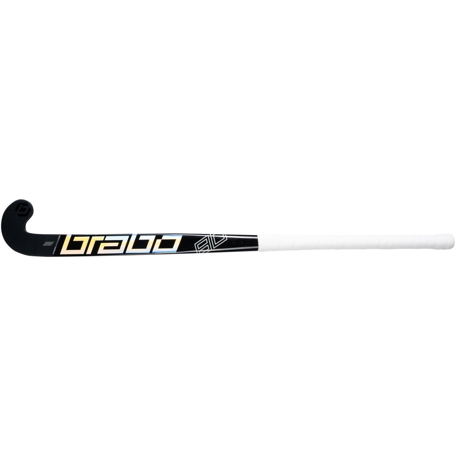 Brabo IT Traditional Carbon 80 LowBow