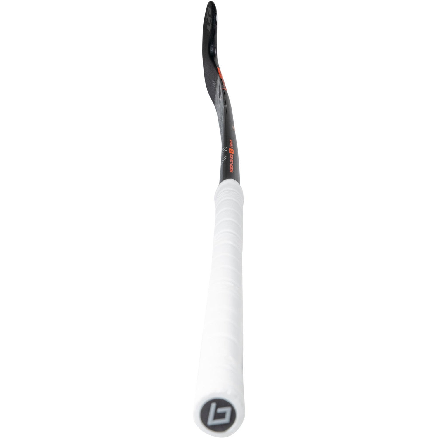 Brabo IT Traditional Carbon 80 LowBow