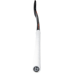 Brabo IT Traditional Carbon 80 LowBow