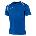 Reece Core shirt cobalt junior