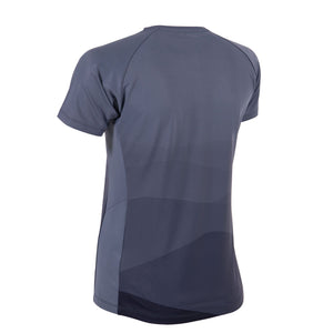 Reece Shift T-Shirt Ladies Navy