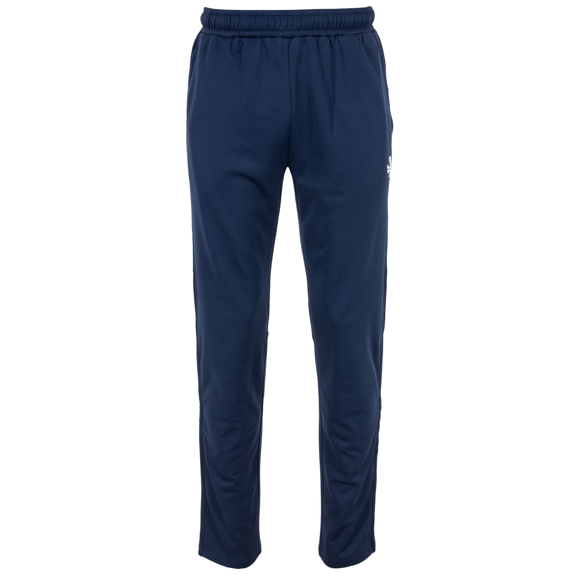 Reece Icon TTS Pants
