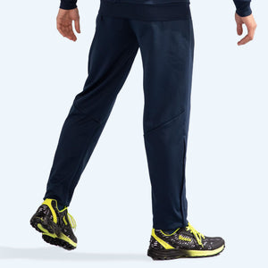 Reece Icon TTS Pants