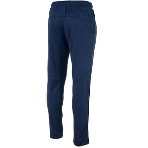 Reece Icon TTS Pants