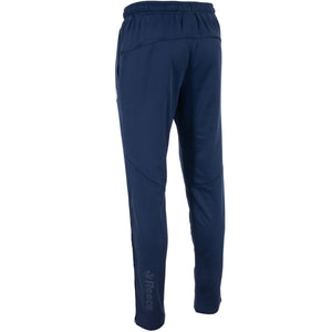 Reece Icon TTS Pants