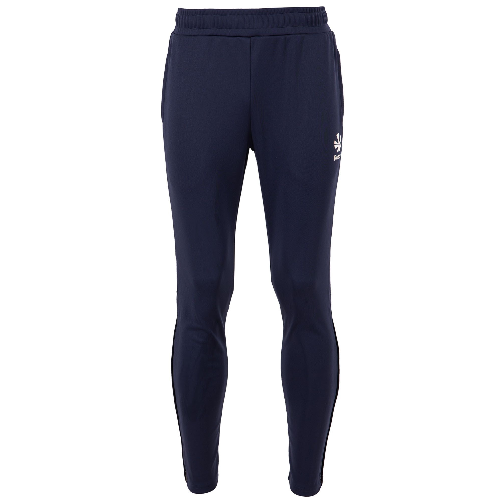 Reece Shift Pants