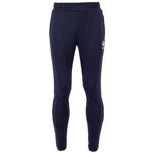 Reece Shift Pants