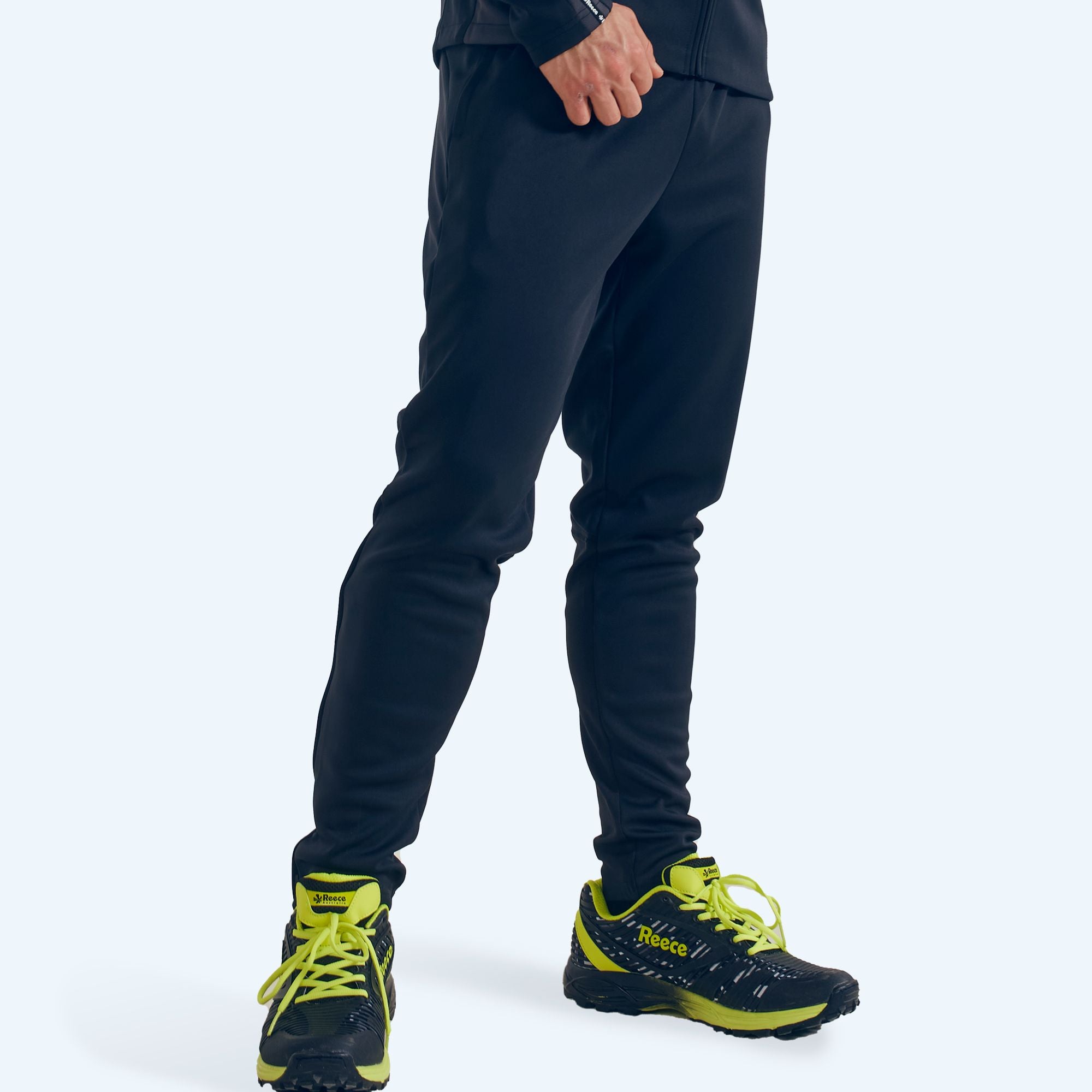 Reece Shift Pants