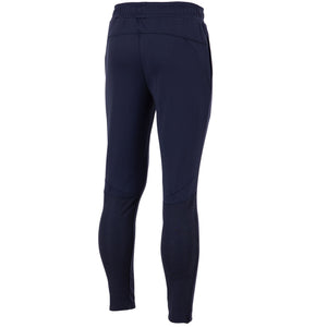 Reece Shift Pants
