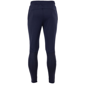 Reece Shift Pants