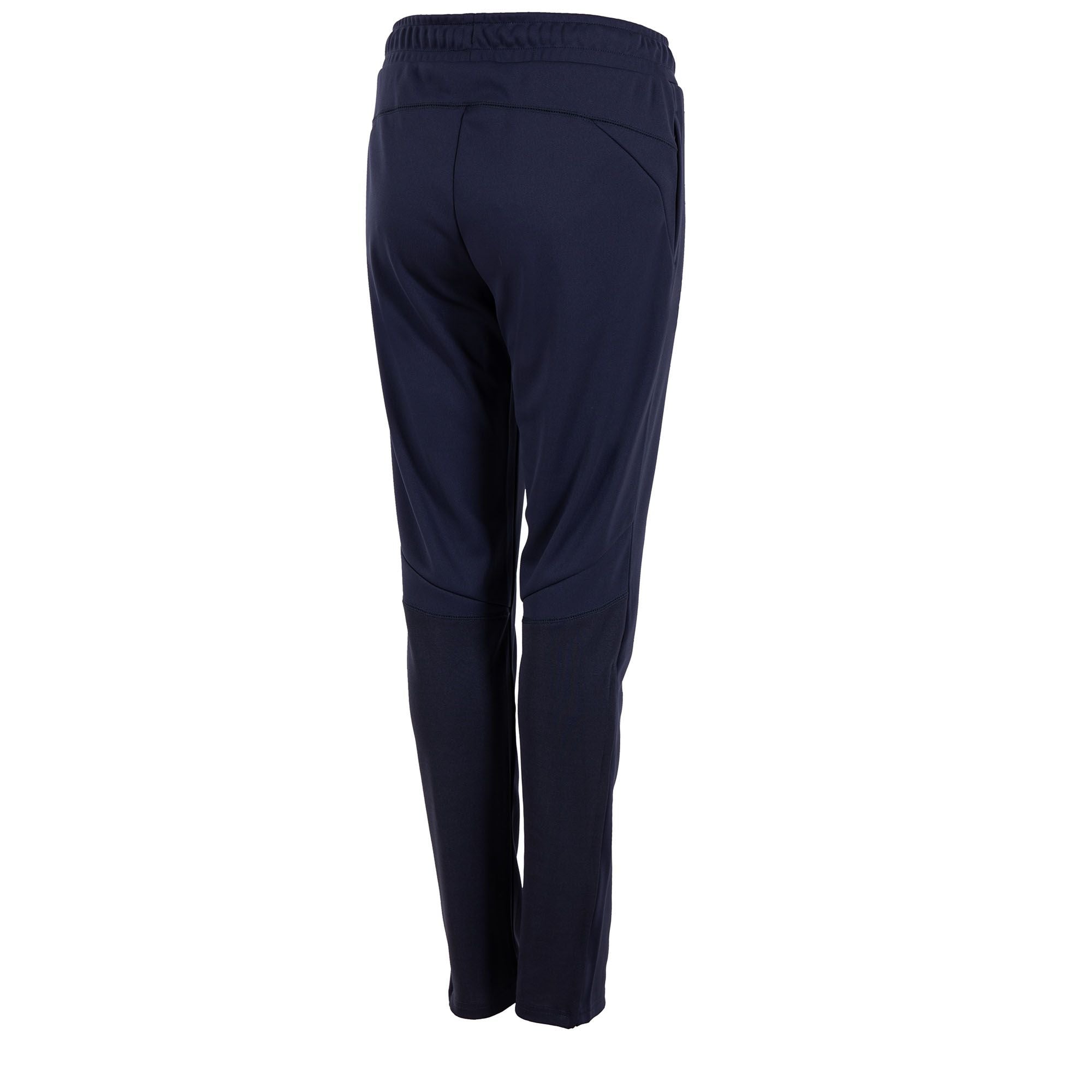 Reece Shift Pants Ladies Navy