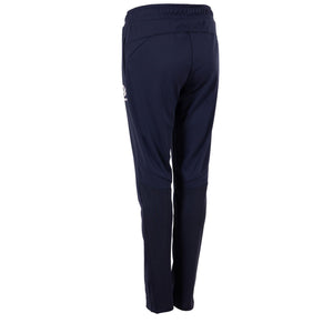 Reece Shift Pants Ladies Navy