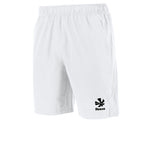 Reece Major Shorts White