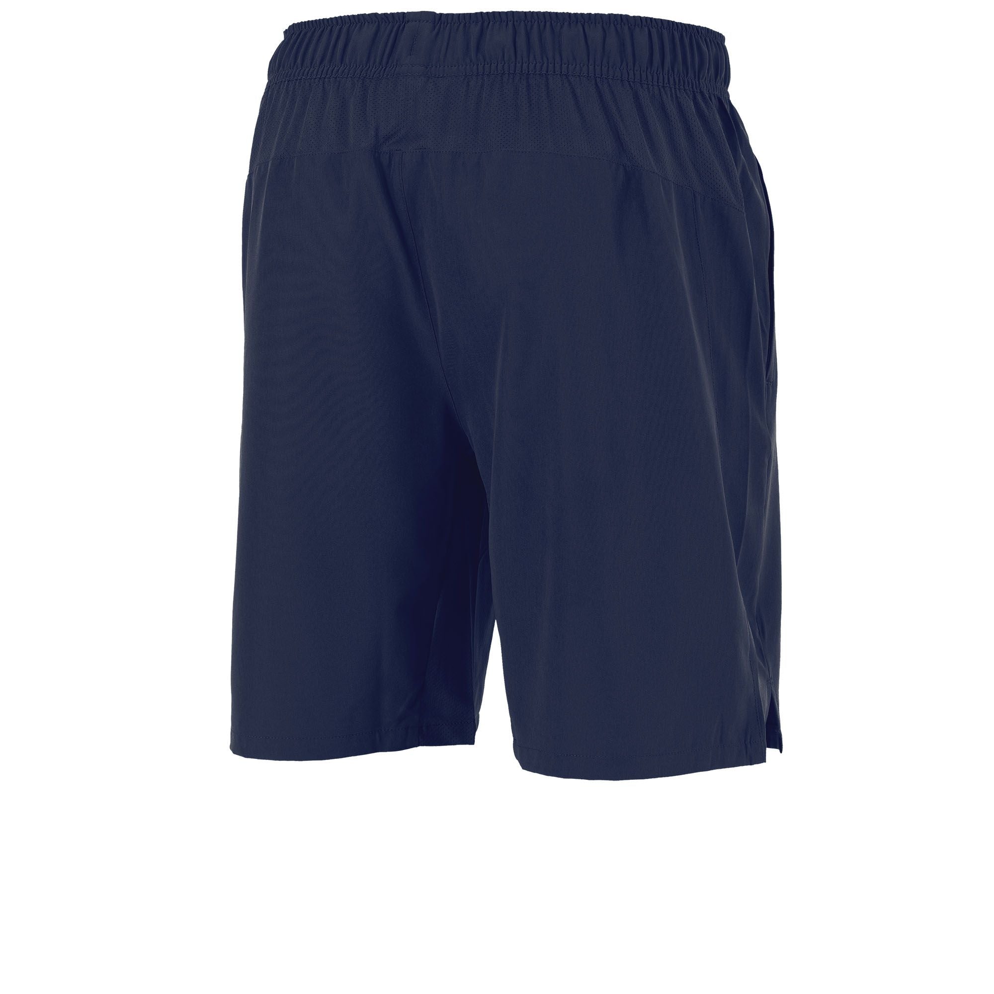 Reece Major Shorts Navy