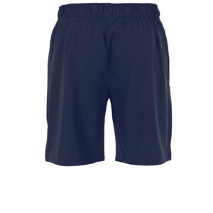 Reece Major Shorts Navy