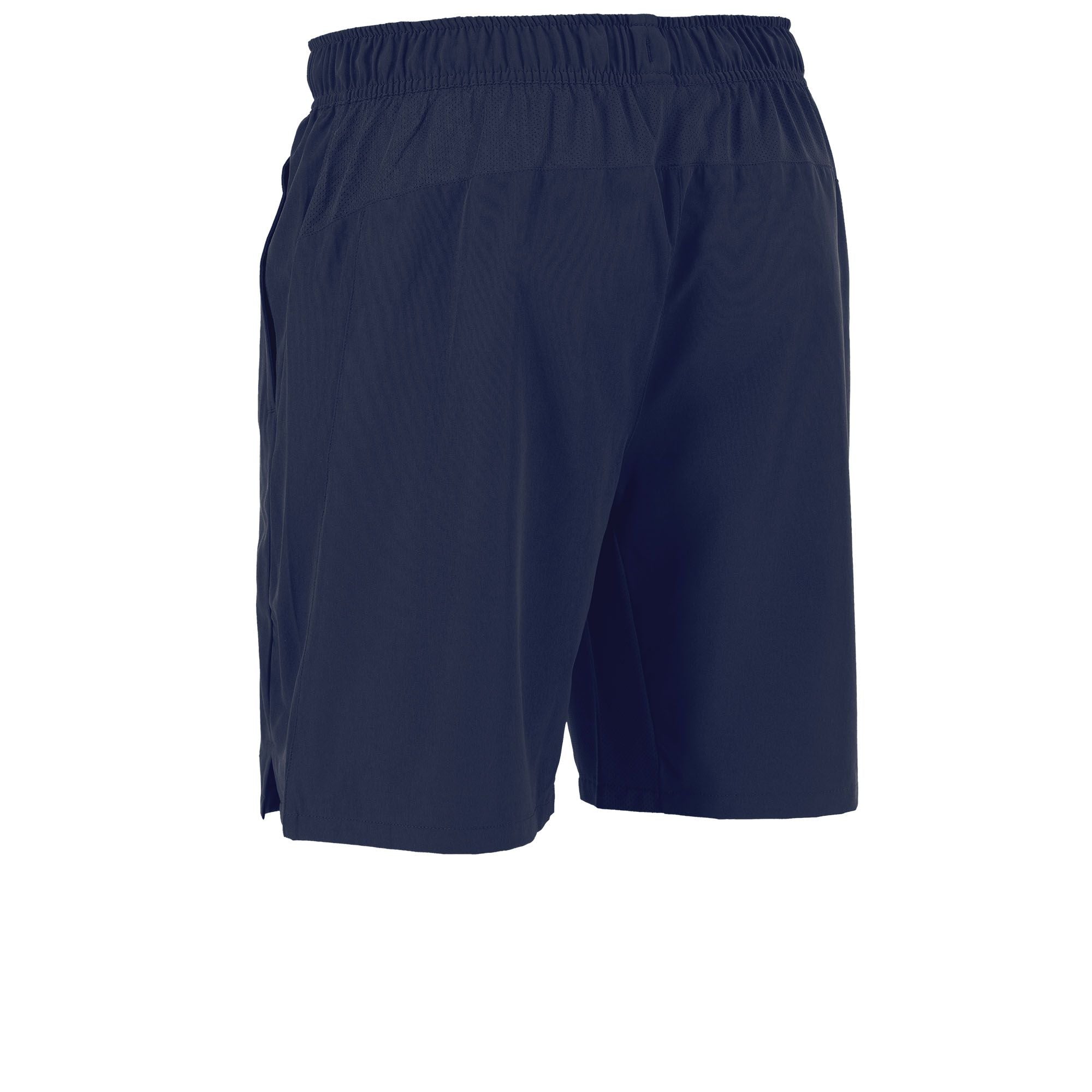Reece Major Shorts Navy