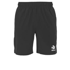 Reece Major Shorts Black