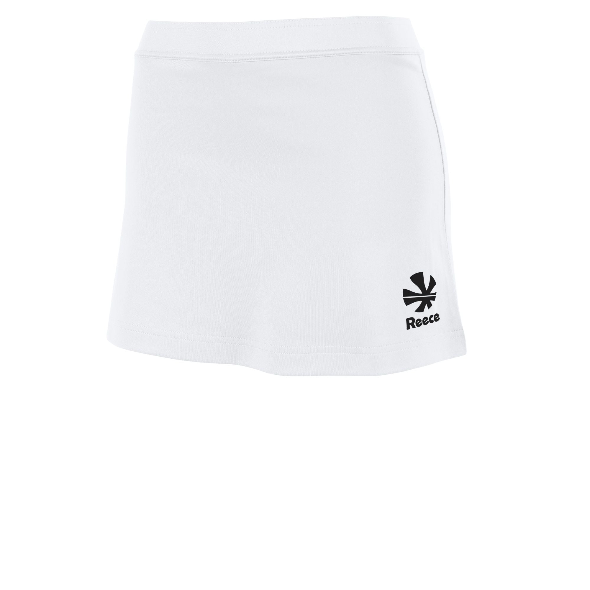 Reece Major Skort Ladies White
