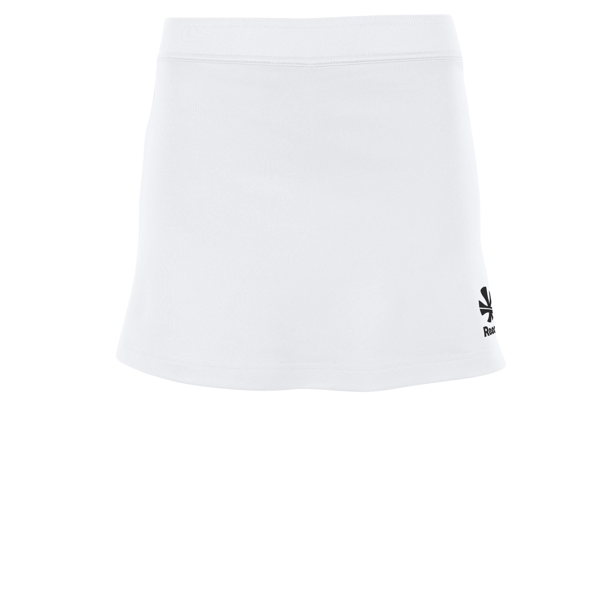 Reece Major Skort Ladies White