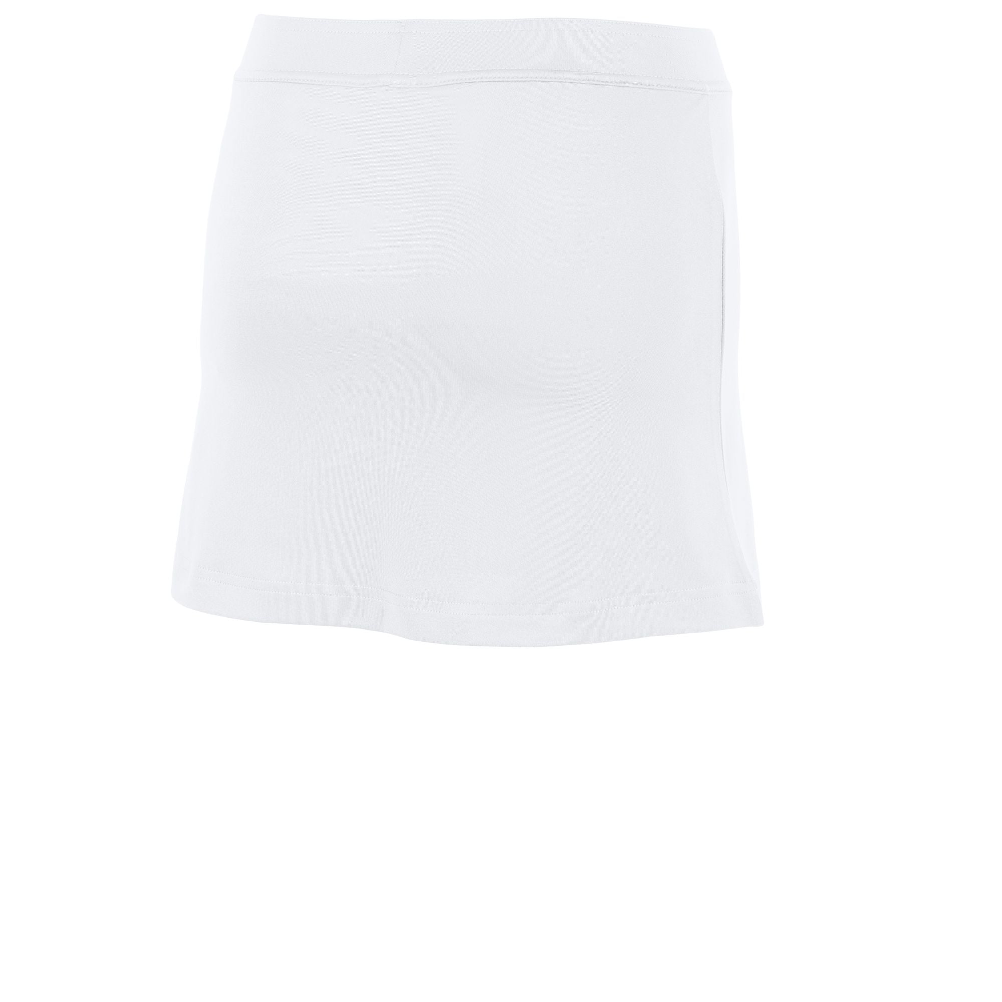 Reece Major Skort Ladies White