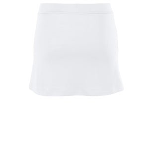 Reece Major Skort Ladies White