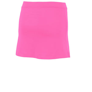Reece Major Skort Ladies Neon Pink