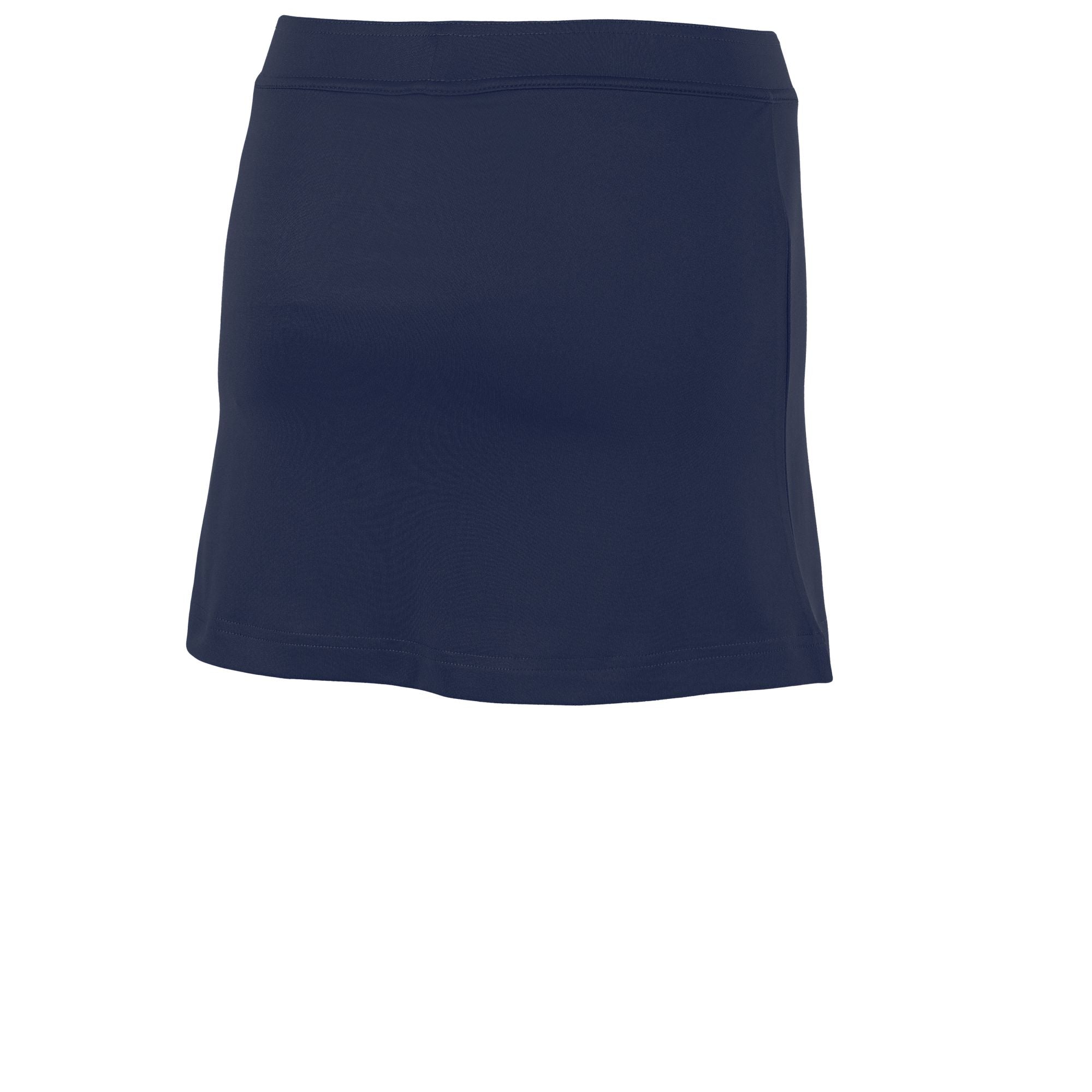 Reece Major Skort Ladies Navy