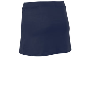 Reece Major Skort Ladies Navy