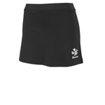 Reece Major Skort Ladies Black