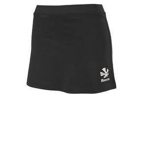 Reece Major Skort Ladies Black