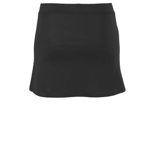 Reece Major Skort Ladies Black