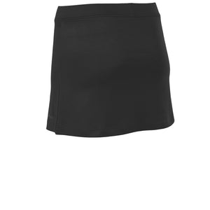 Reece Major Skort Ladies Black
