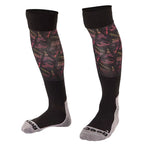 Reece Jax Socks Paris