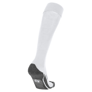 Reece Spring Socks White