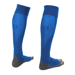 Reece Spring Socks Royal Blue