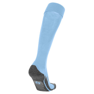 Reece Spring Socks Skye Blue